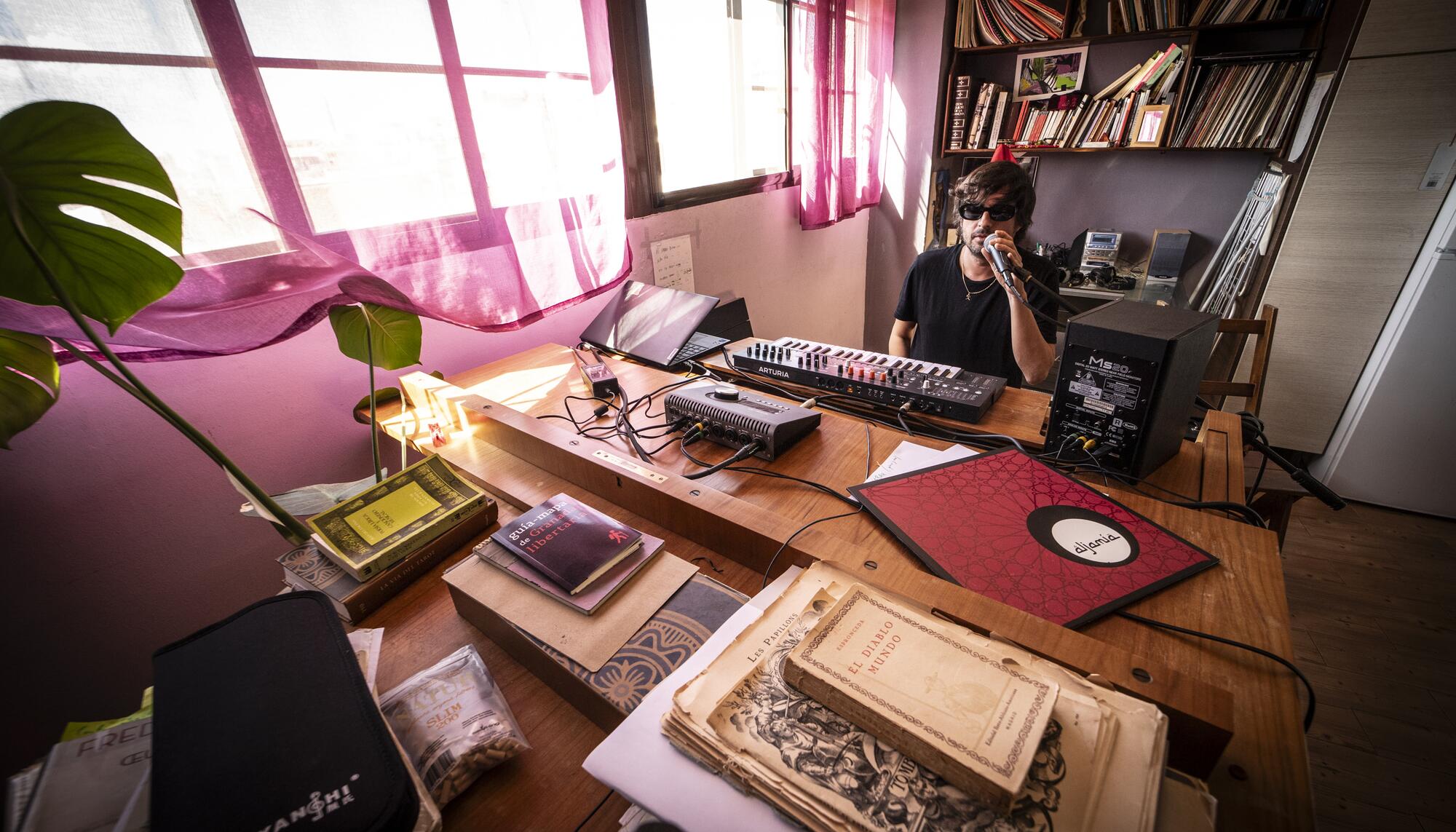 Montañés_Aljamía_01